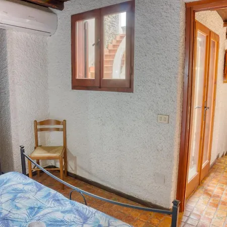 Apartamento Rustica *